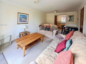 Photo 12- click for photo gallery